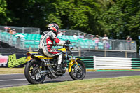 cadwell-park;cadwell-park-photographs;cadwell-trackday-photographs;enduro-digital-images;event-digital-images;eventdigitalimages;peter-wileman-photography;racing-digital-images;trackday-digital-images;trackday-photos